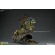 Teenage Mutant Ninja Turtles Statue Leonardo 37 cm